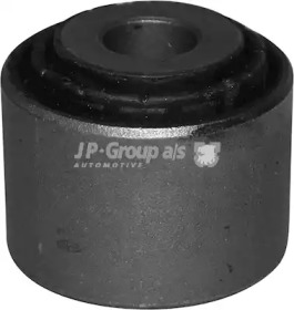 JP GROUP 1150301900 -  Подвеска, рычаг независимой подвески колеса